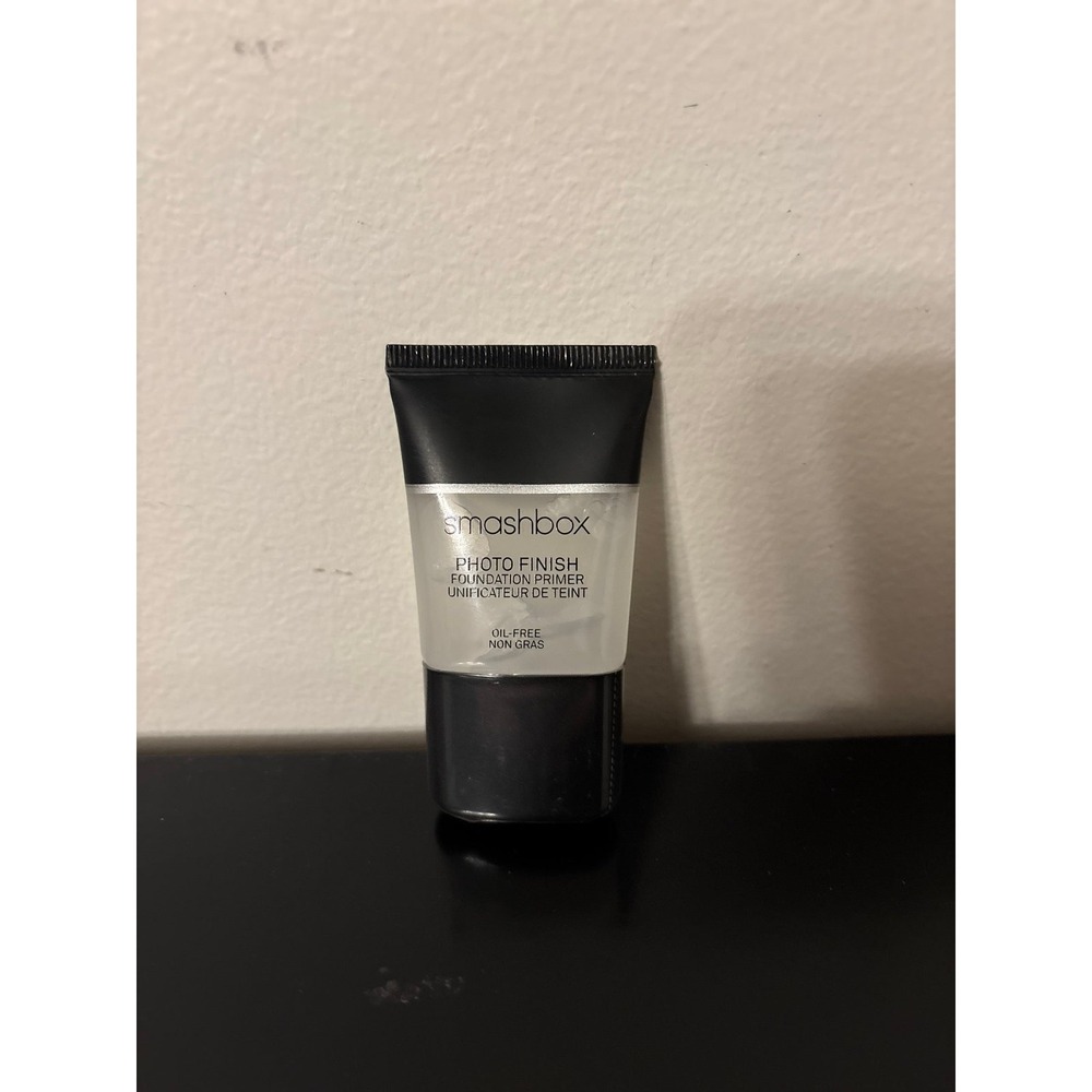 Smashbox Photo Finish‎ Foundation Primer